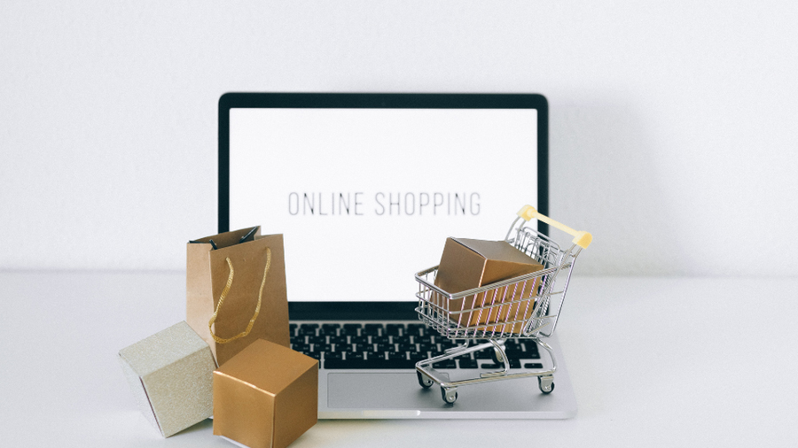 Building Your Own E-Commerce Site