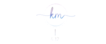 km432