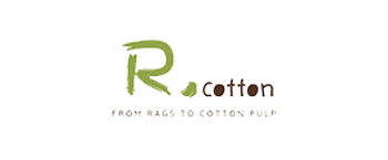 mimi-fashion-r-cottonn-logo