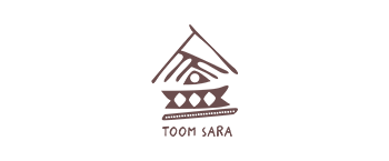 toom sara